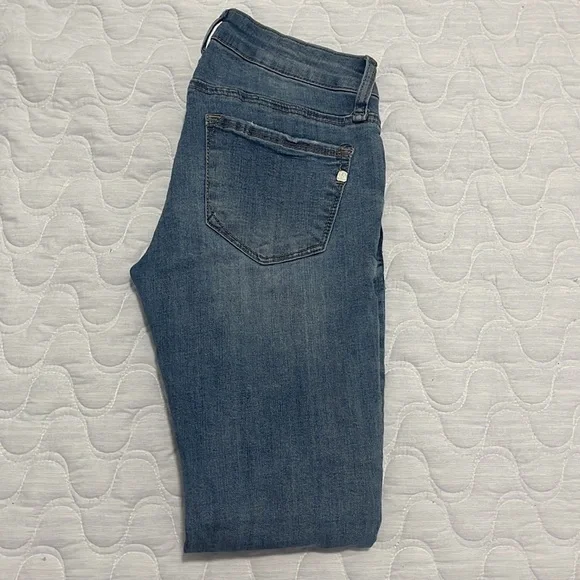 Jeans - Picture 3 of 3